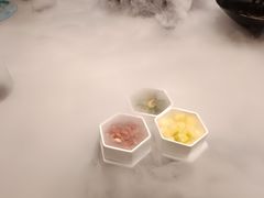 -大拙里·精致融合菜(沙湖桃源国际店)