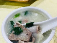 -标记美食新鲜猪杂(兴南大道店)