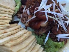 -鼎香润(德胜门内店)