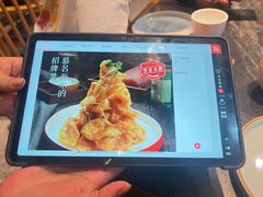 -金掌勺东北菜(格兰晴天店)