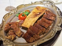 王品牛排-王品牛排(福州泰禾店)