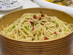 -丝宴·凤城印象·西北特色菜(彩虹湾店)