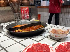 -朱光玉火锅馆(全国总店·金冠好店)