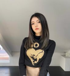 -icare美发沙龙