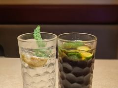 -万岁寿司(蓬江万达店)