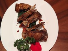 -阿明小菜·海鲜·上海菜(梅陇店)