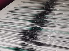 -中国美术学院象山校区-民艺博物馆