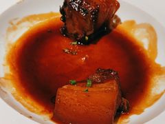 -徽镇小厨·经典徽菜(十里河店)