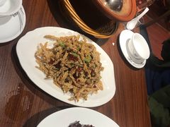 -董厨煨汤馆(车站路店)