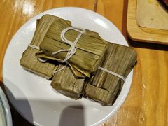 -怪噜范·老贵阳街头名小吃(汇金星力城店)