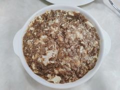 -好好滋味茶餐厅