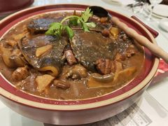 -谢先生酒店·椒宴集(沙湖店)