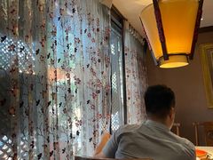 -三只耳火锅(宽窄巷子店)