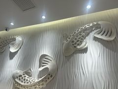 -北李·海肠捞饭·大连菜(望京凯德MALL店)