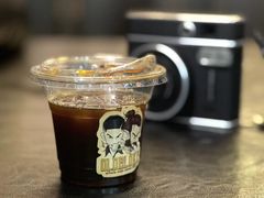 -伊势丹(现代城店)