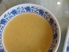 -名门小厨(劲松店)