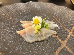 -鮨政·Omakase(万象城店)