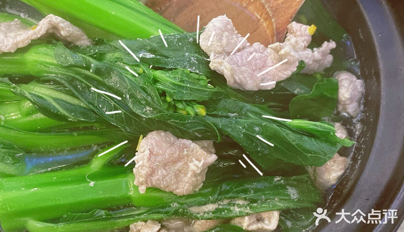 啫啫煲性价比第一名[加油]