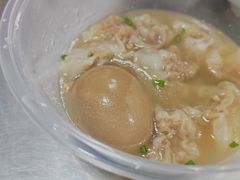 -盖邑扁食店