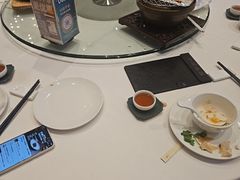 -千灯盛汇·头牌粤菜(致越优城店)