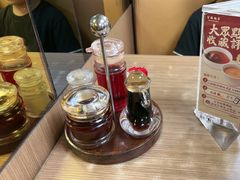 -百福麵家(新馬路店)