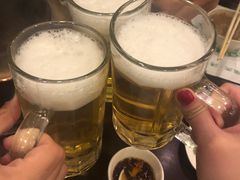 -羊守一(九棵树店)