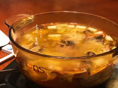 -瓯菜排档·温州海鲜(玕南店)