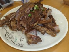 -乡亲鹅肉城(吴江店)