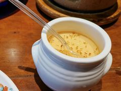 -小天厨民间菜馆(深圳街店)