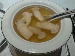 -怡情荟•海鲜青岛菜(五四广场旗舰店)