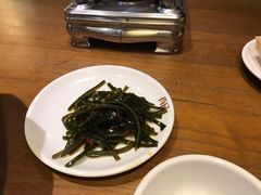 -肖记公安牛肉鱼杂馆· 省级非物质文化遗产(仁和路店)