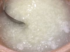 -潮府馆·非遗潮州菜·港式点心(世纪公园店)