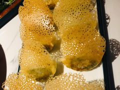 -解家河南菜(金水路店)