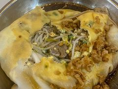 -汕头辉记肠粉王(悦邻荟店)