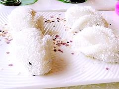 -海皇食府(水都假日酒店店)