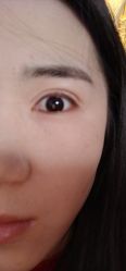 -天津伊美尔医疗整形美容专科医院