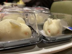 -海底捞火锅(亲贤北街店)