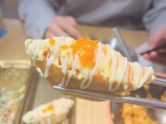 -阿卡AK.Lab洋风韩餐(花园路万达坊店)