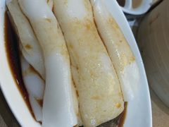 手拉布腸粉-東海薈。拉斐特(青衣城店)