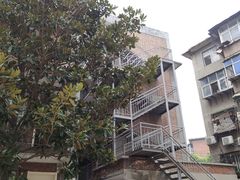 -瑞光创意工厂