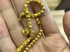 -瀚丰名品黄金钻石奢侈品回收寄卖