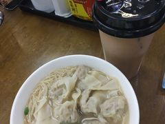 -七叔公面家(拱北口岸店)