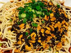 -老号尤兔头(玉堂店)