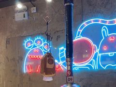 -有蚝有翅烧烤大排档·宵夜(右安门店)