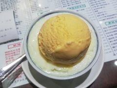 -仁信老铺(嘉信店)