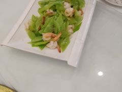 -雅逸居海鲜小厨