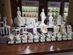 -晋江五店市传统文化旅游区