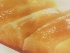 -顺平人家