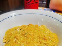 -南小蟹手工點心(三里屯店)