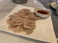 -东方饺子王(工农大路店)